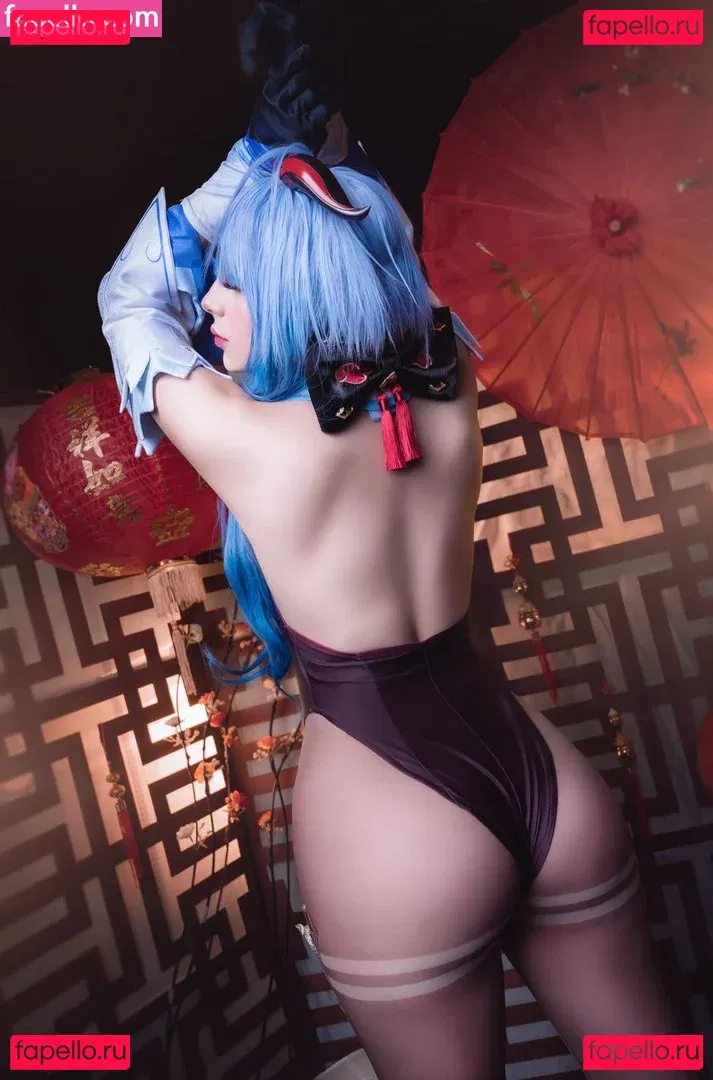 catsara Onlyfans Photo Gallery 