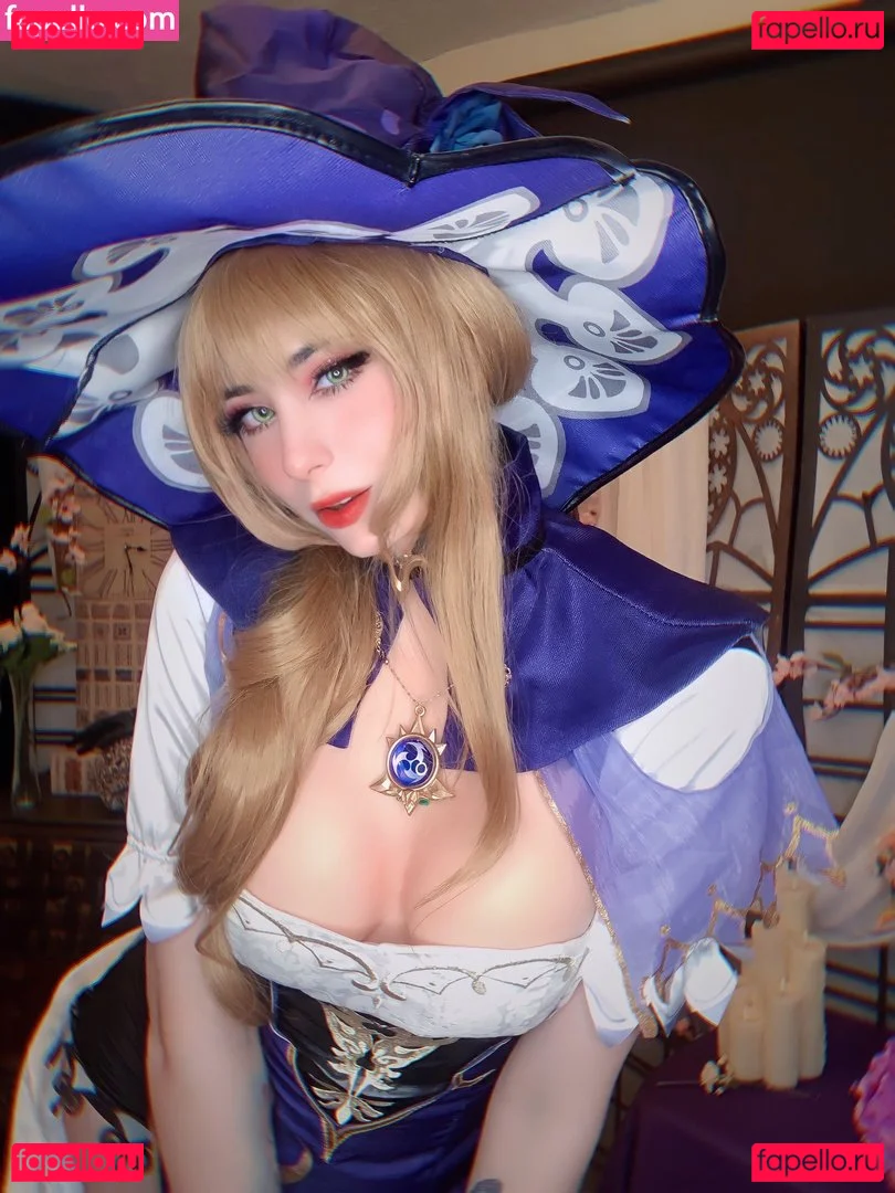 catsara Onlyfans Photo Gallery 