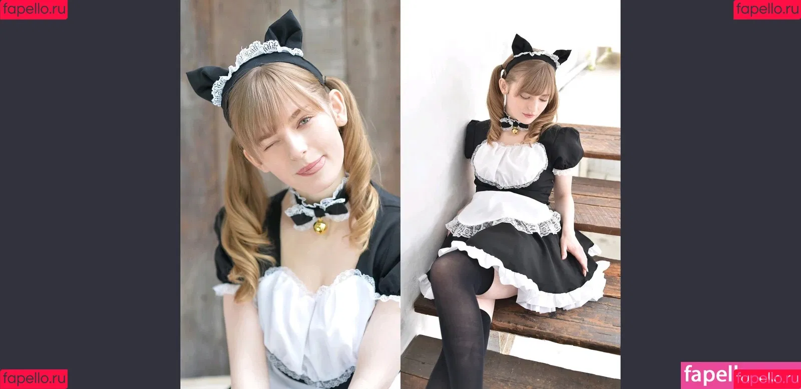 Ella Freya Onlyfans Photo Gallery 