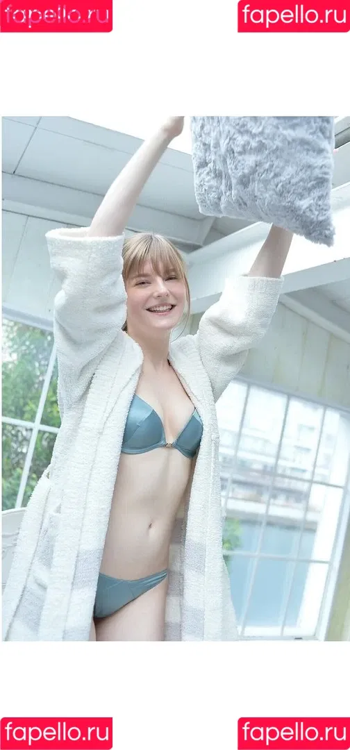 Ella Freya Onlyfans Photo Gallery 