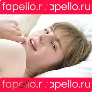 Ella Freya Onlyfans Photo Gallery 