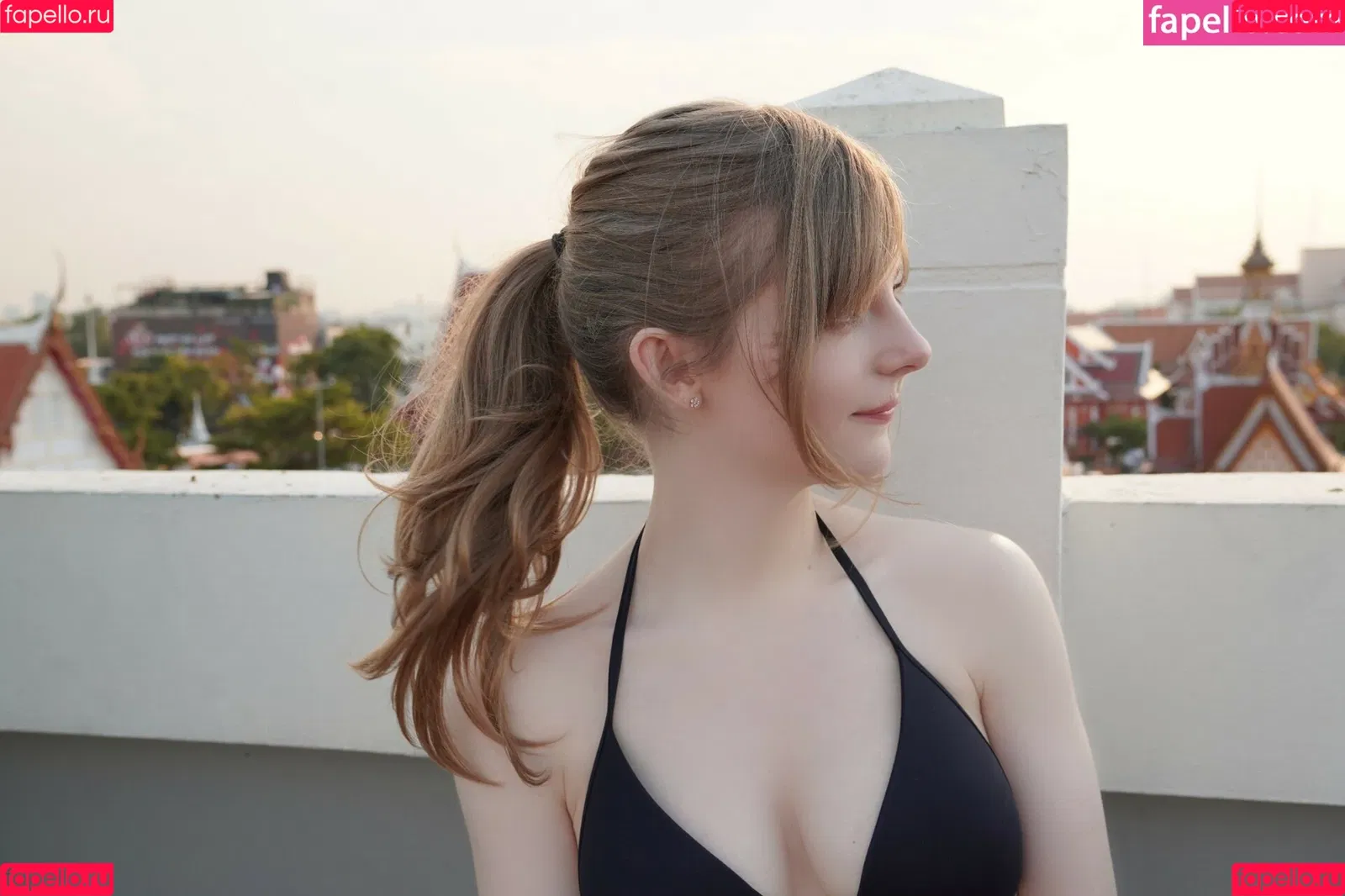 Ella Freya Onlyfans Photo Gallery 