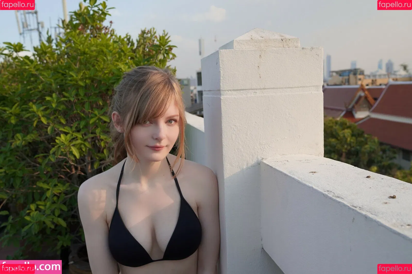 Ella Freya Onlyfans Photo Gallery 