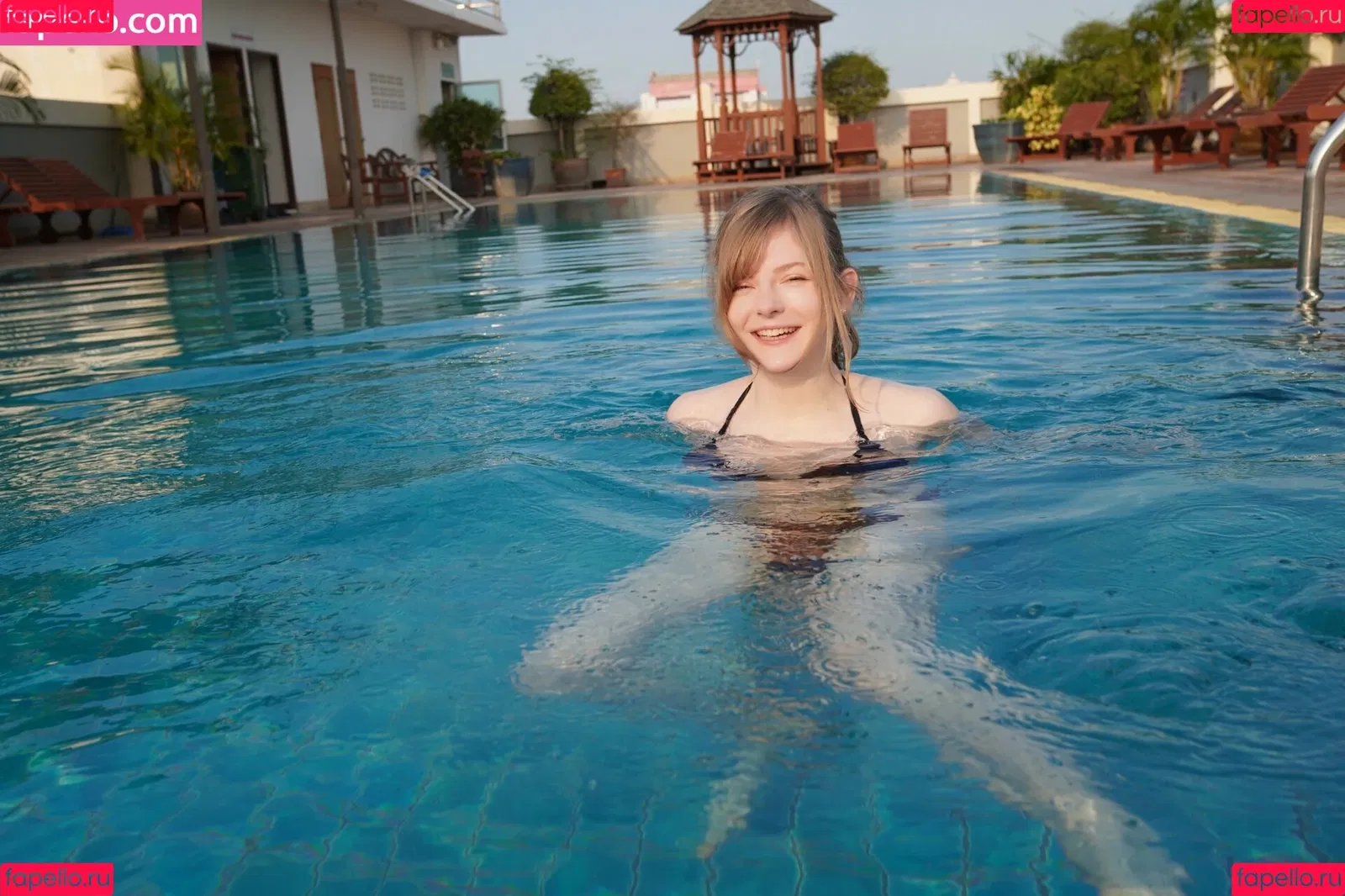 Ella Freya Onlyfans Photo Gallery 