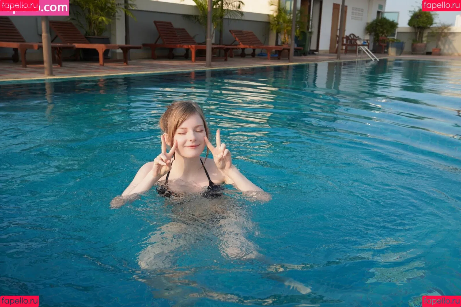 Ella Freya Onlyfans Photo Gallery 