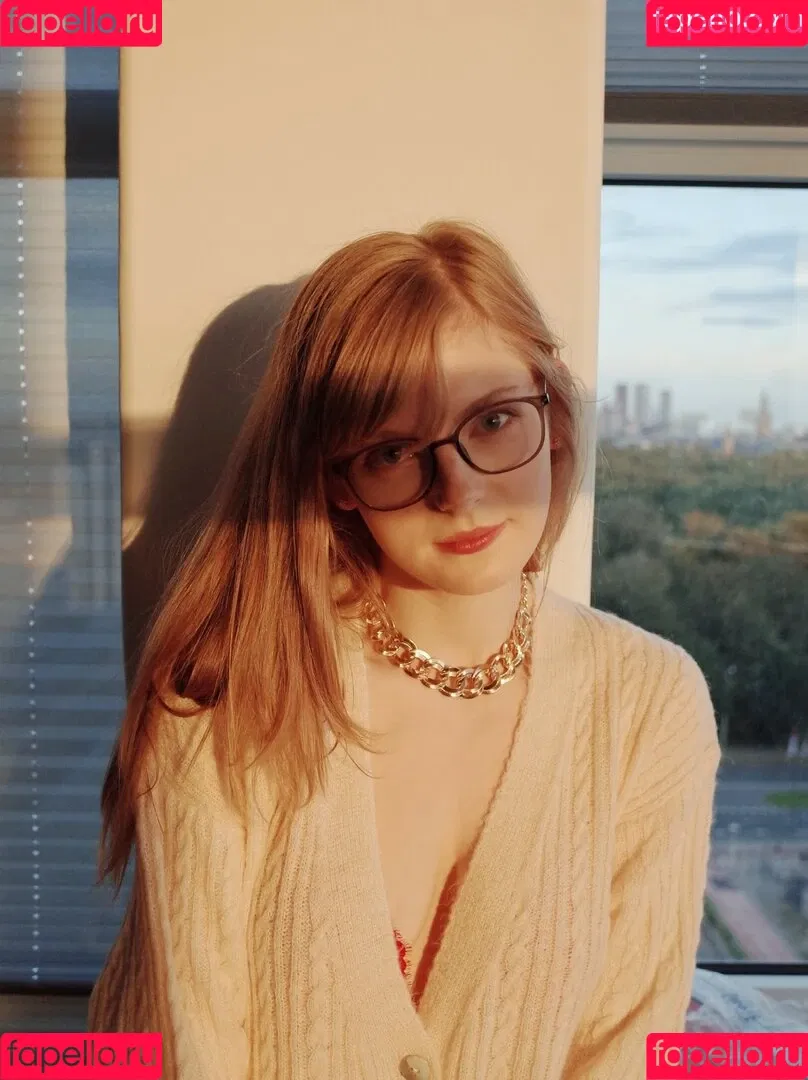 Ella Freya Onlyfans Photo Gallery 