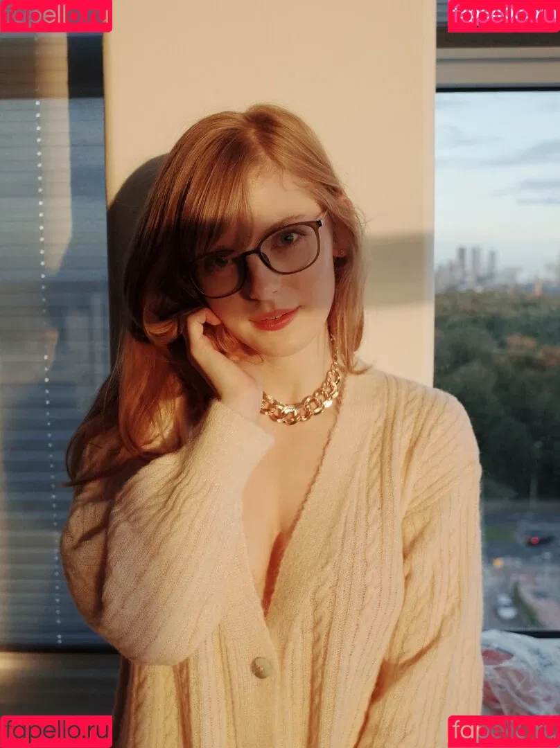 Ella Freya Onlyfans Photo Gallery 