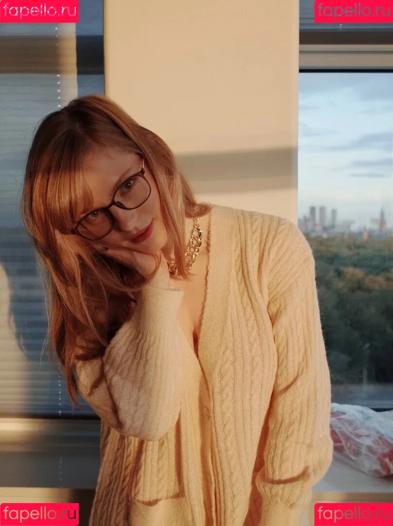 Ella Freya Onlyfans Photo Gallery 
