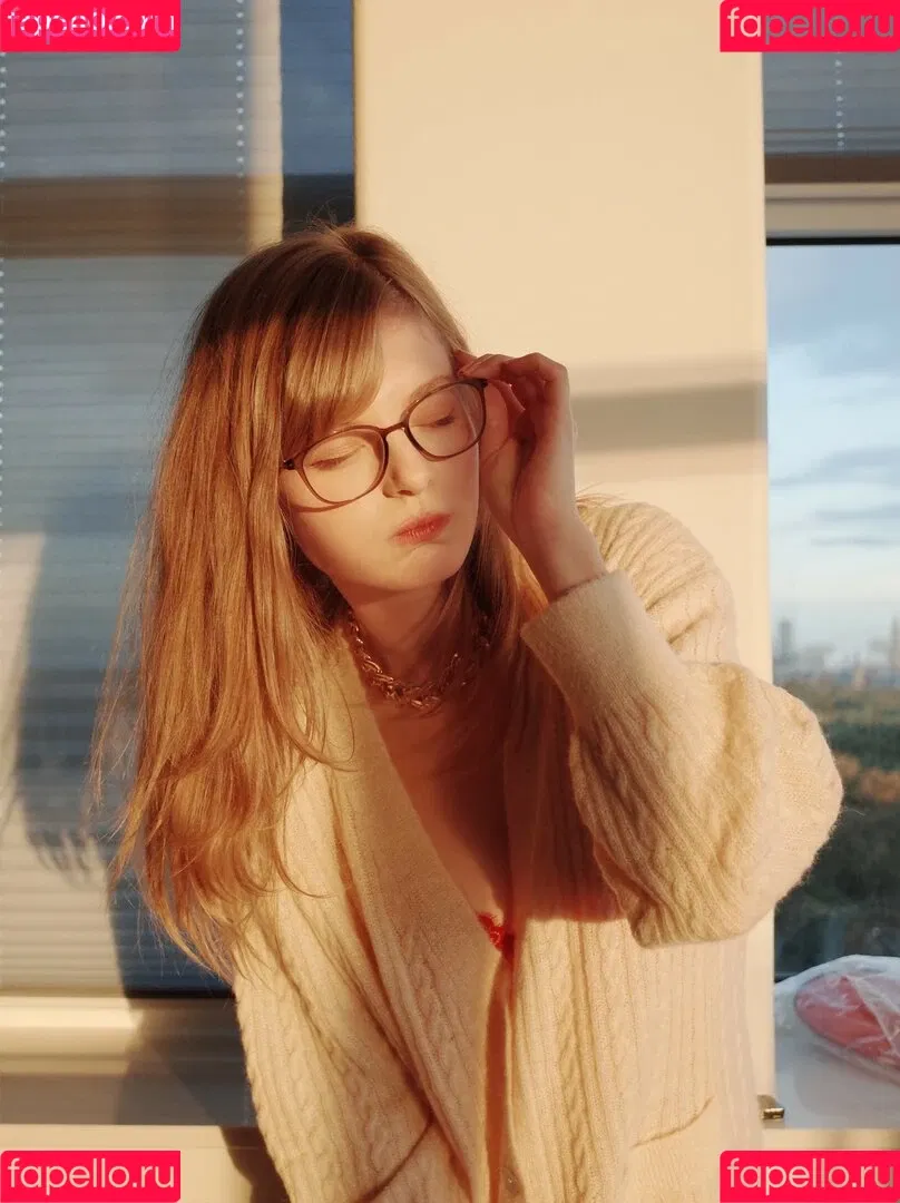 Ella Freya Onlyfans Photo Gallery 