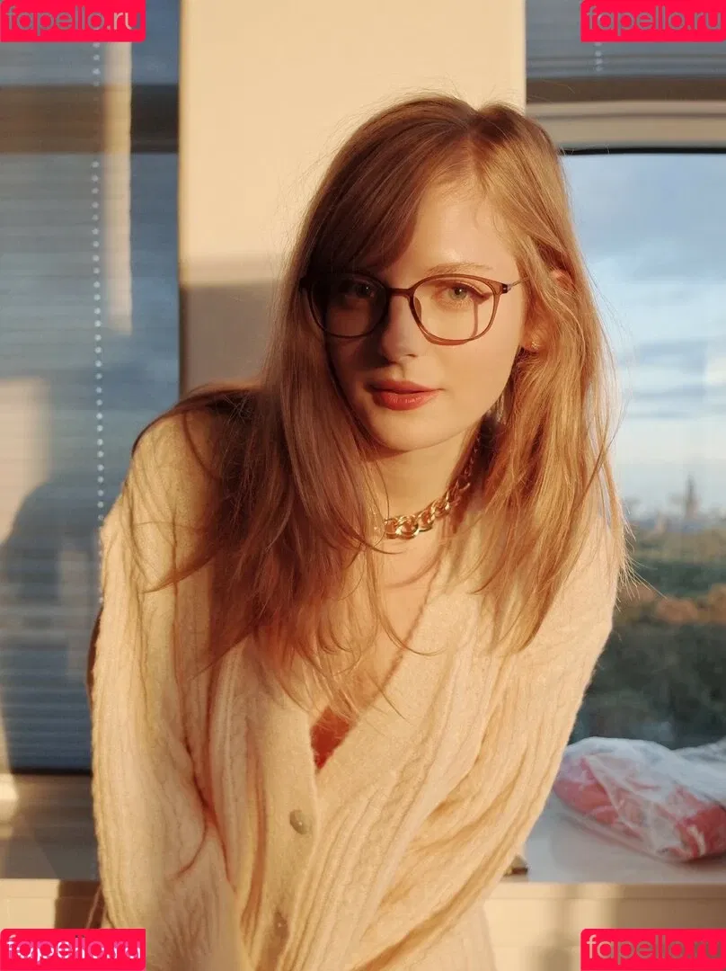 Ella Freya Onlyfans Photo Gallery 