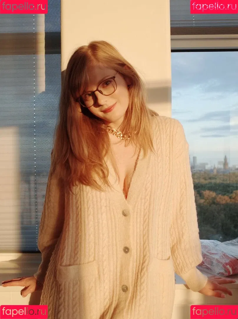 Ella Freya Onlyfans Photo Gallery 