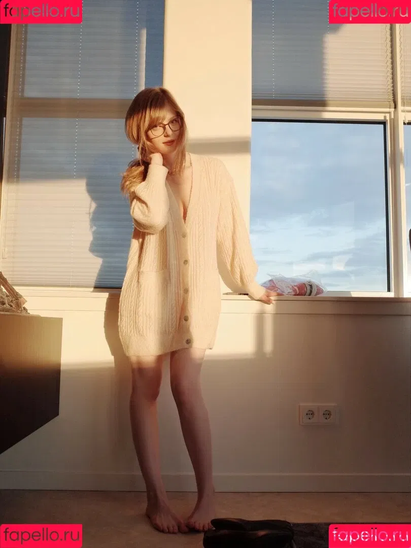 Ella Freya Onlyfans Photo Gallery 