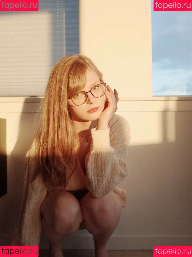 Ella Freya Onlyfans Photo Gallery 