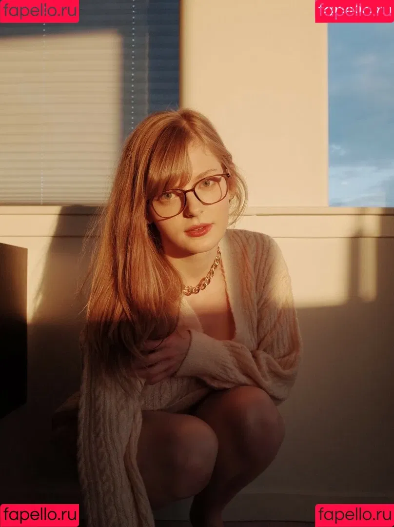 Ella Freya Onlyfans Photo Gallery 