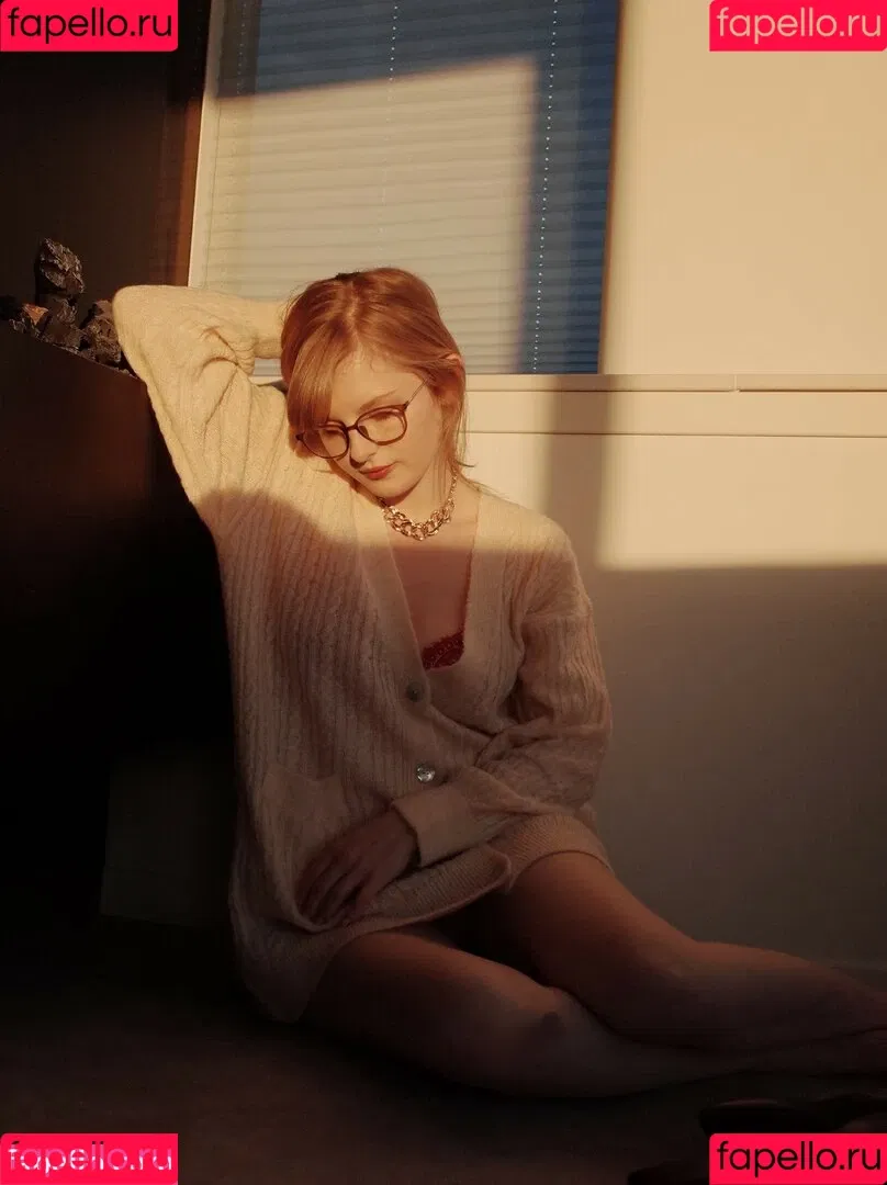 Ella Freya Onlyfans Photo Gallery 