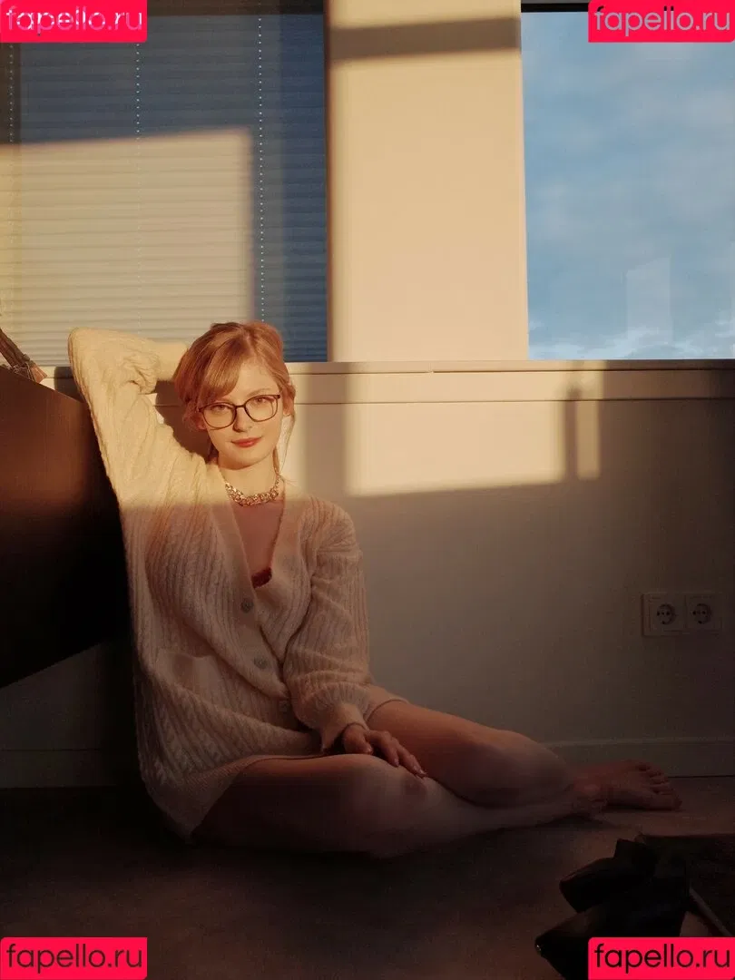 Ella Freya Onlyfans Photo Gallery 