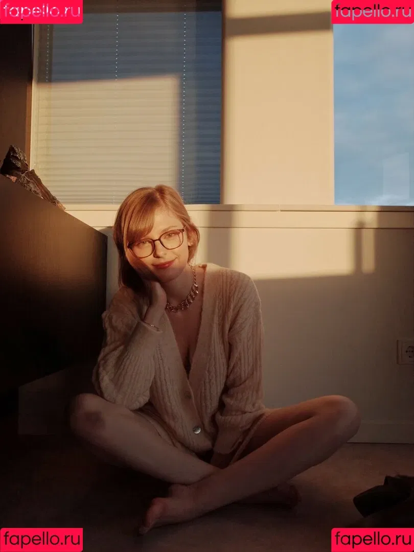 Ella Freya Onlyfans Photo Gallery 