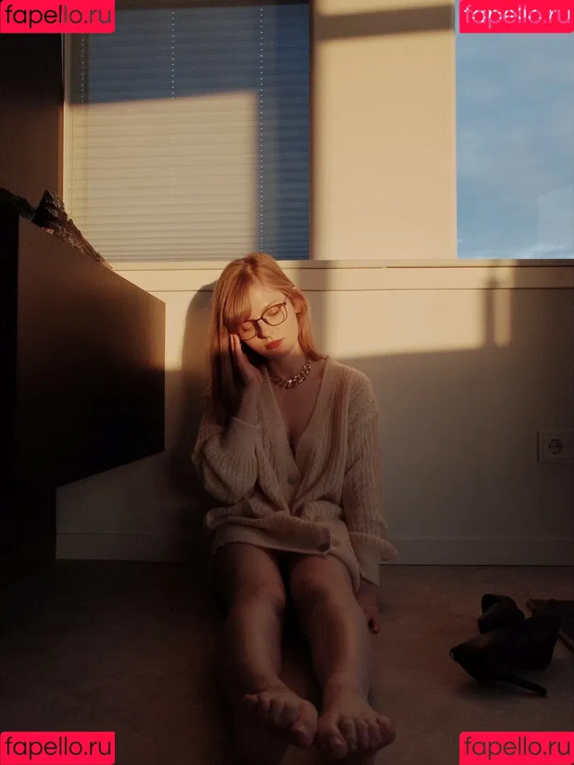 Ella Freya Onlyfans Photo Gallery 