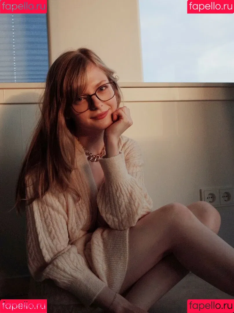 Ella Freya Onlyfans Photo Gallery 