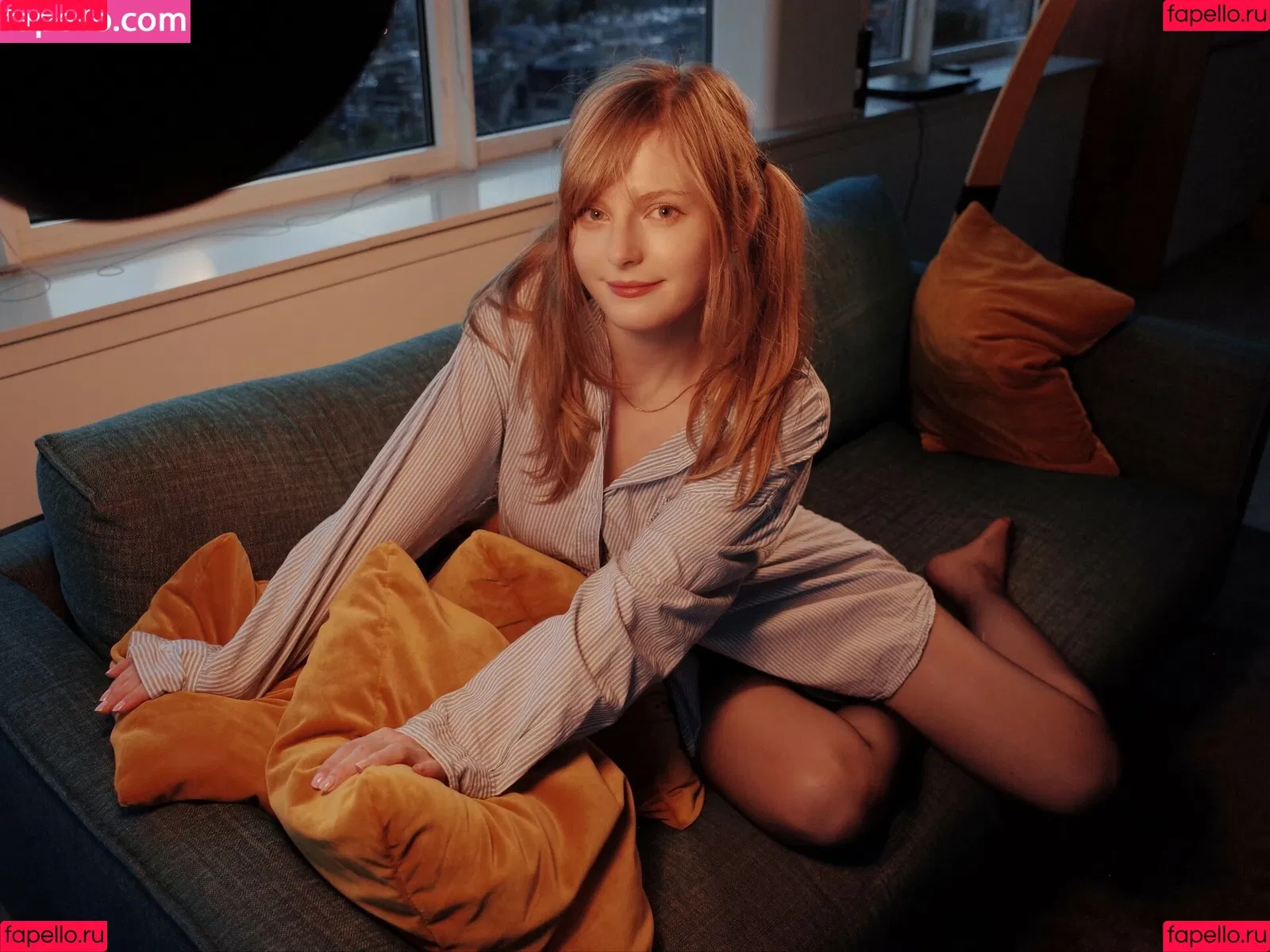 Ella Freya Onlyfans Photo Gallery 