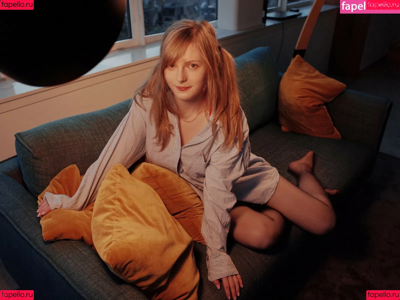 Ella Freya Onlyfans Photo Gallery 