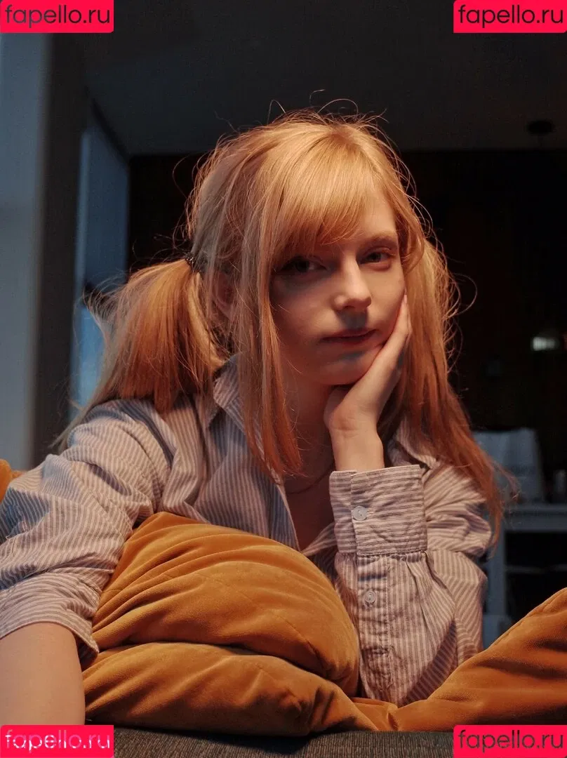 Ella Freya Onlyfans Photo Gallery 