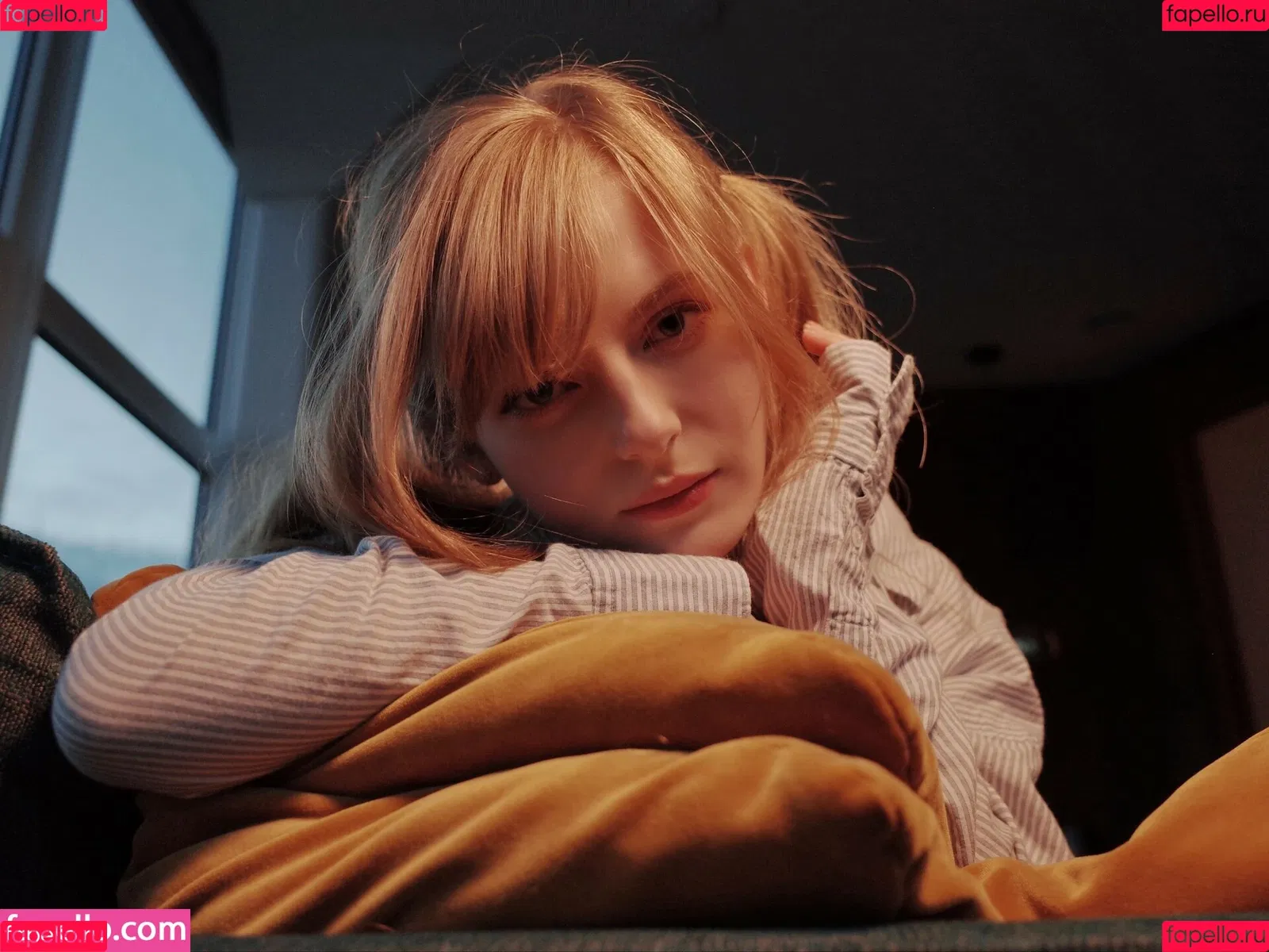 Ella Freya Onlyfans Photo Gallery 