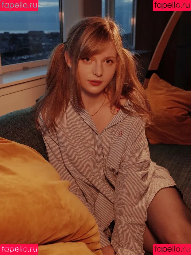 Ella Freya Onlyfans Photo Gallery 