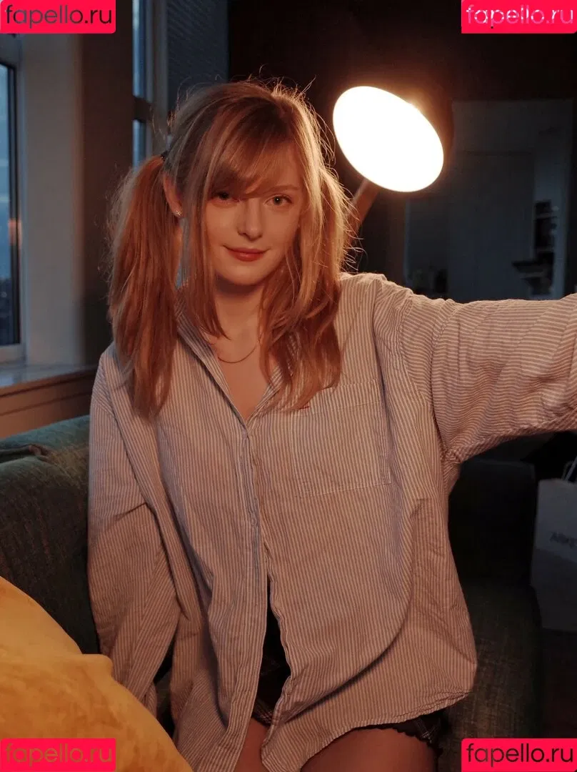 Ella Freya Onlyfans Photo Gallery 