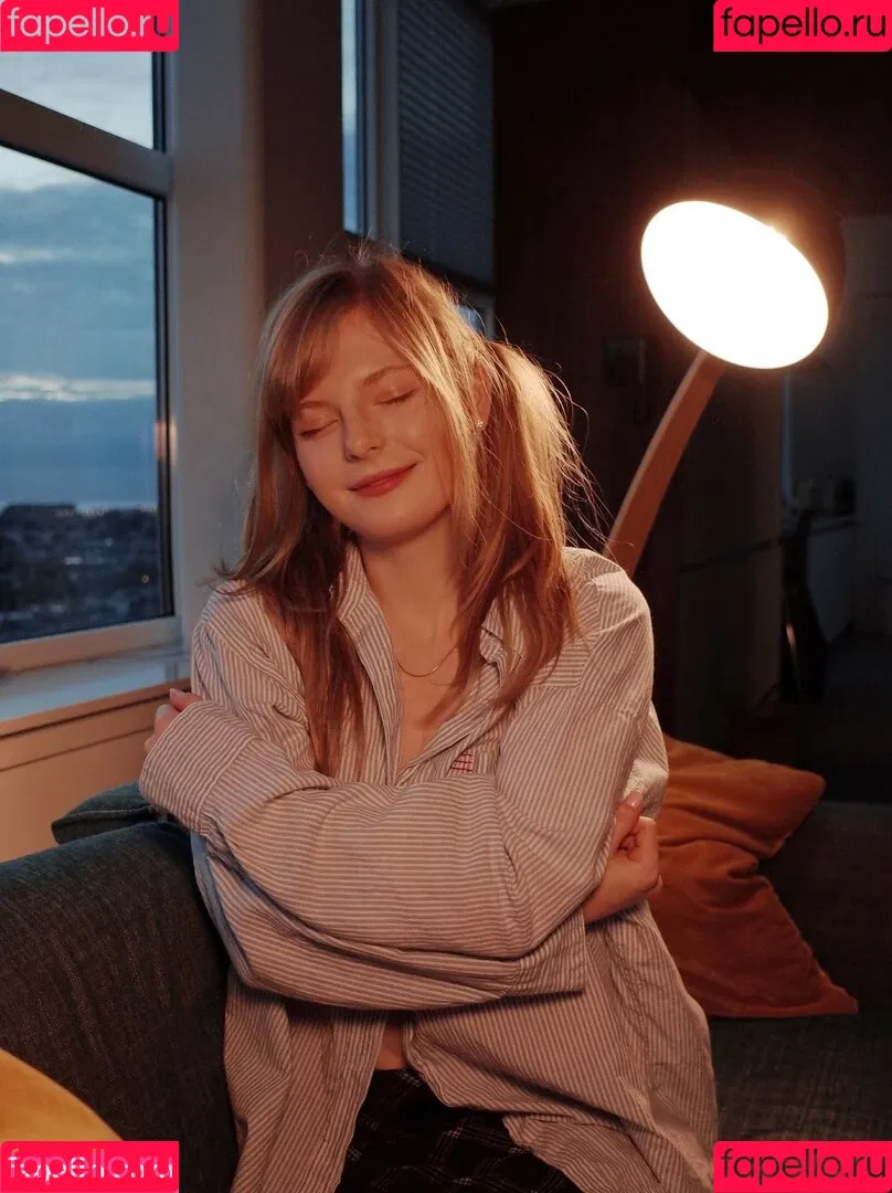 Ella Freya Onlyfans Photo Gallery 