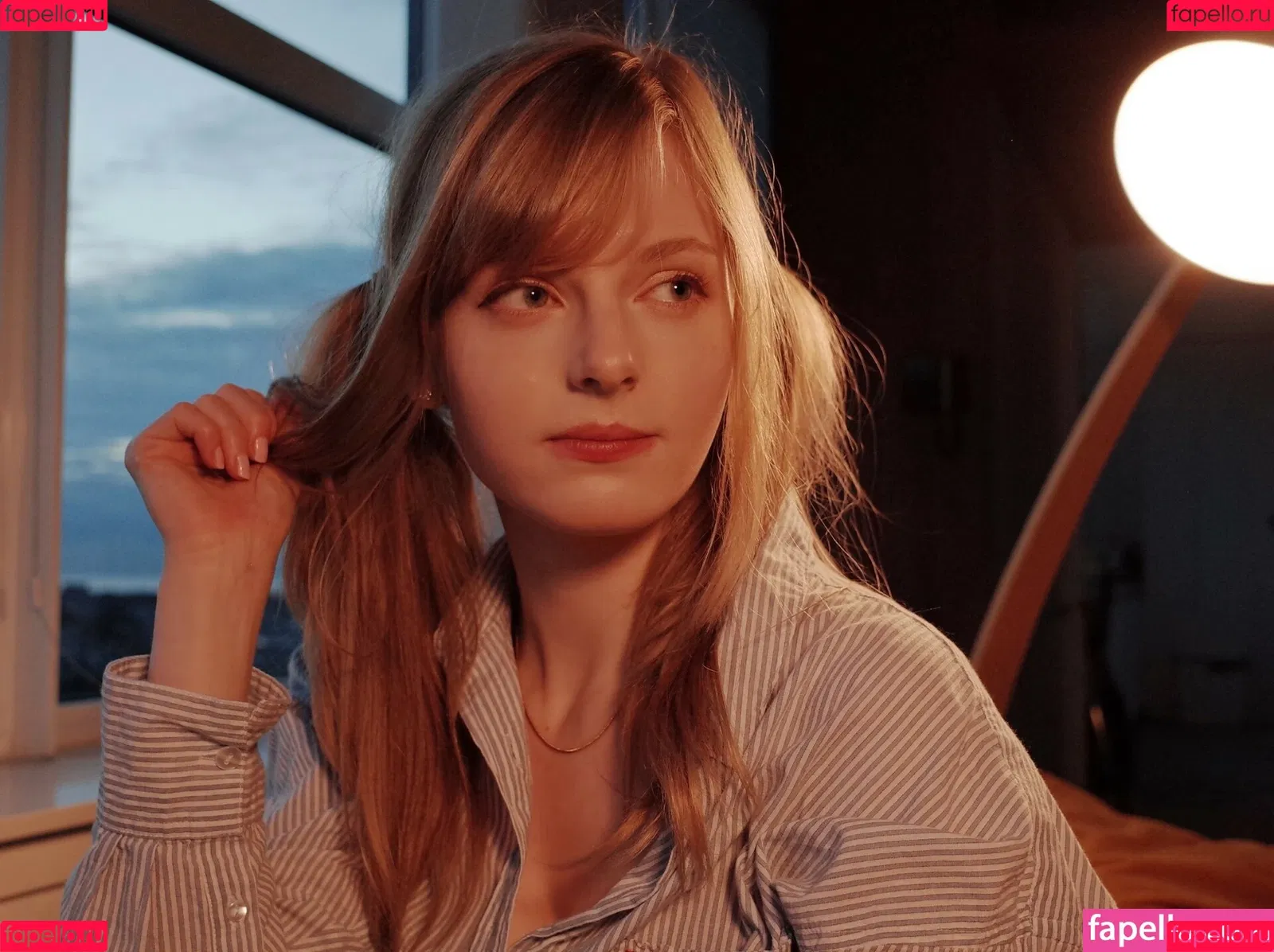 Ella Freya Onlyfans Photo Gallery 