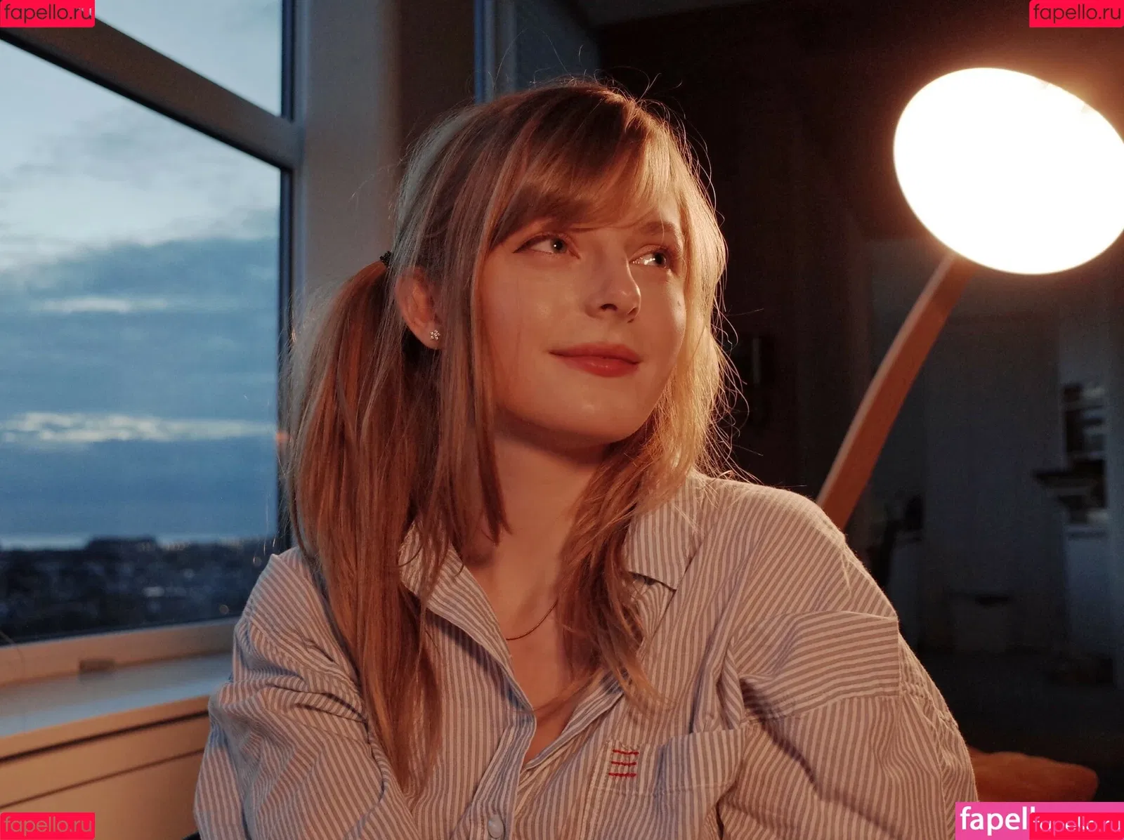 Ella Freya Onlyfans Photo Gallery 