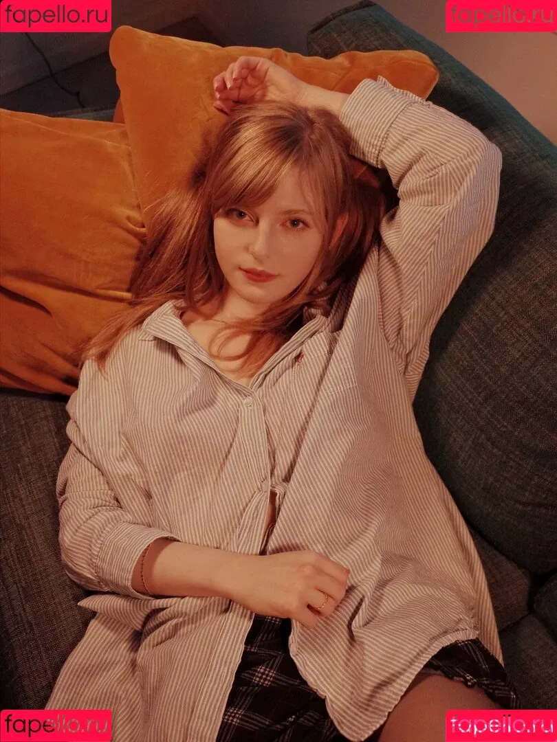 Ella Freya Onlyfans Photo Gallery 
