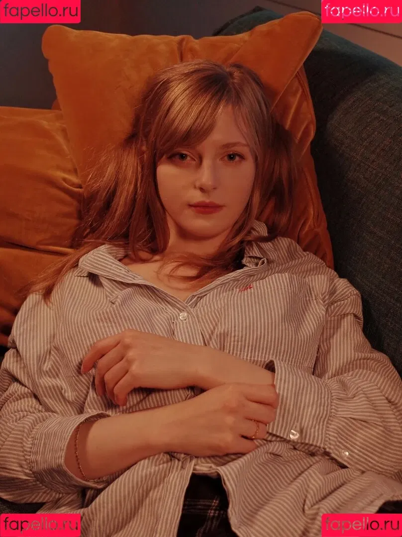 Ella Freya Onlyfans Photo Gallery 