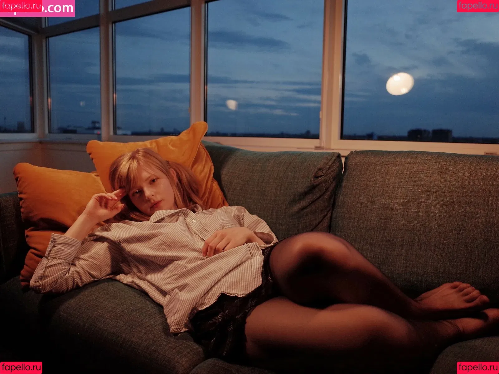 Ella Freya Onlyfans Photo Gallery 