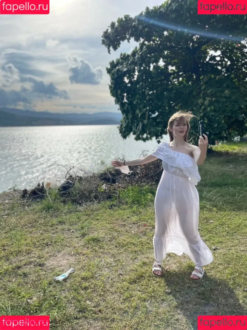 Ella Freya Onlyfans Photo Gallery 