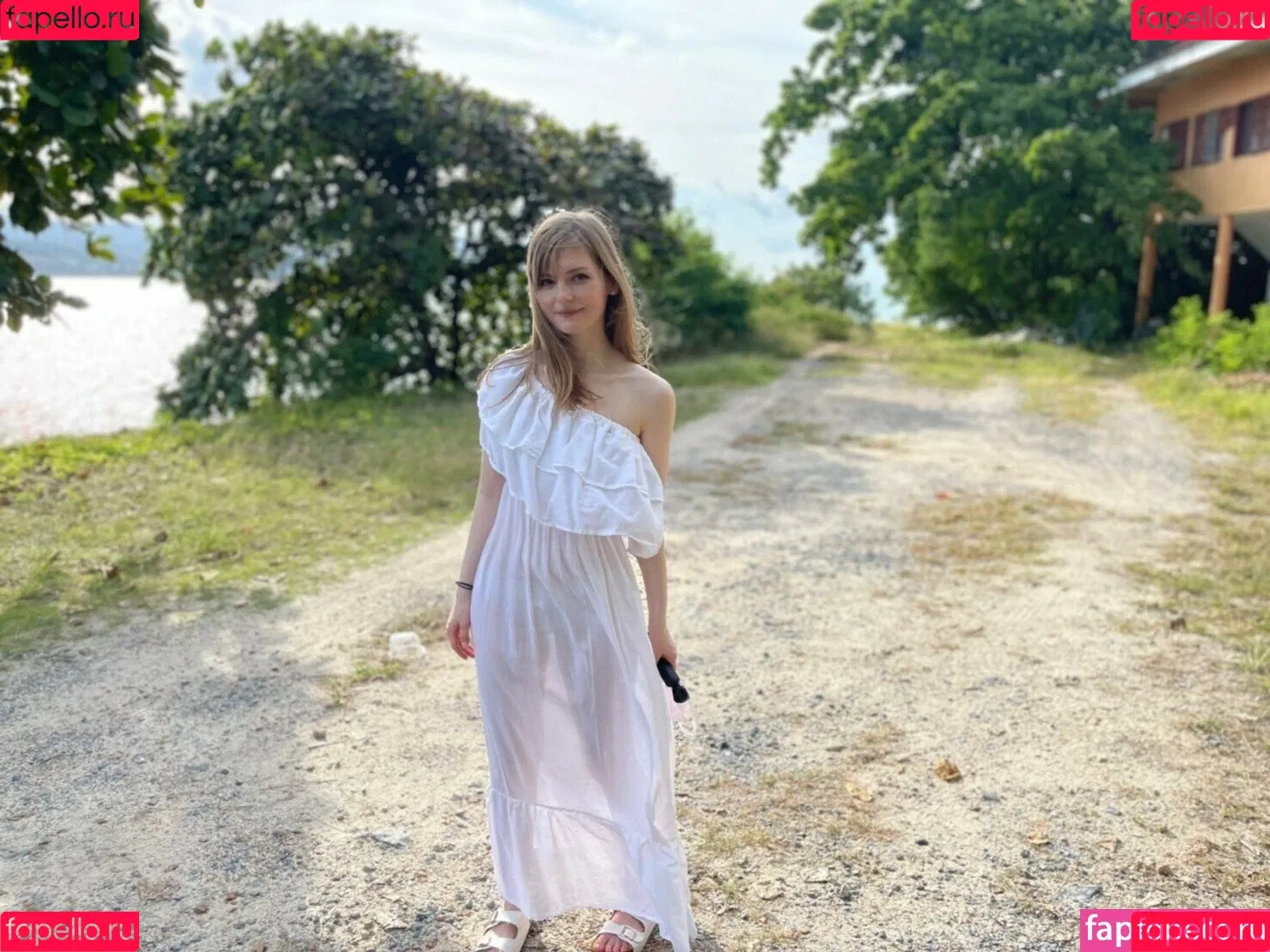 Ella Freya Onlyfans Photo Gallery 