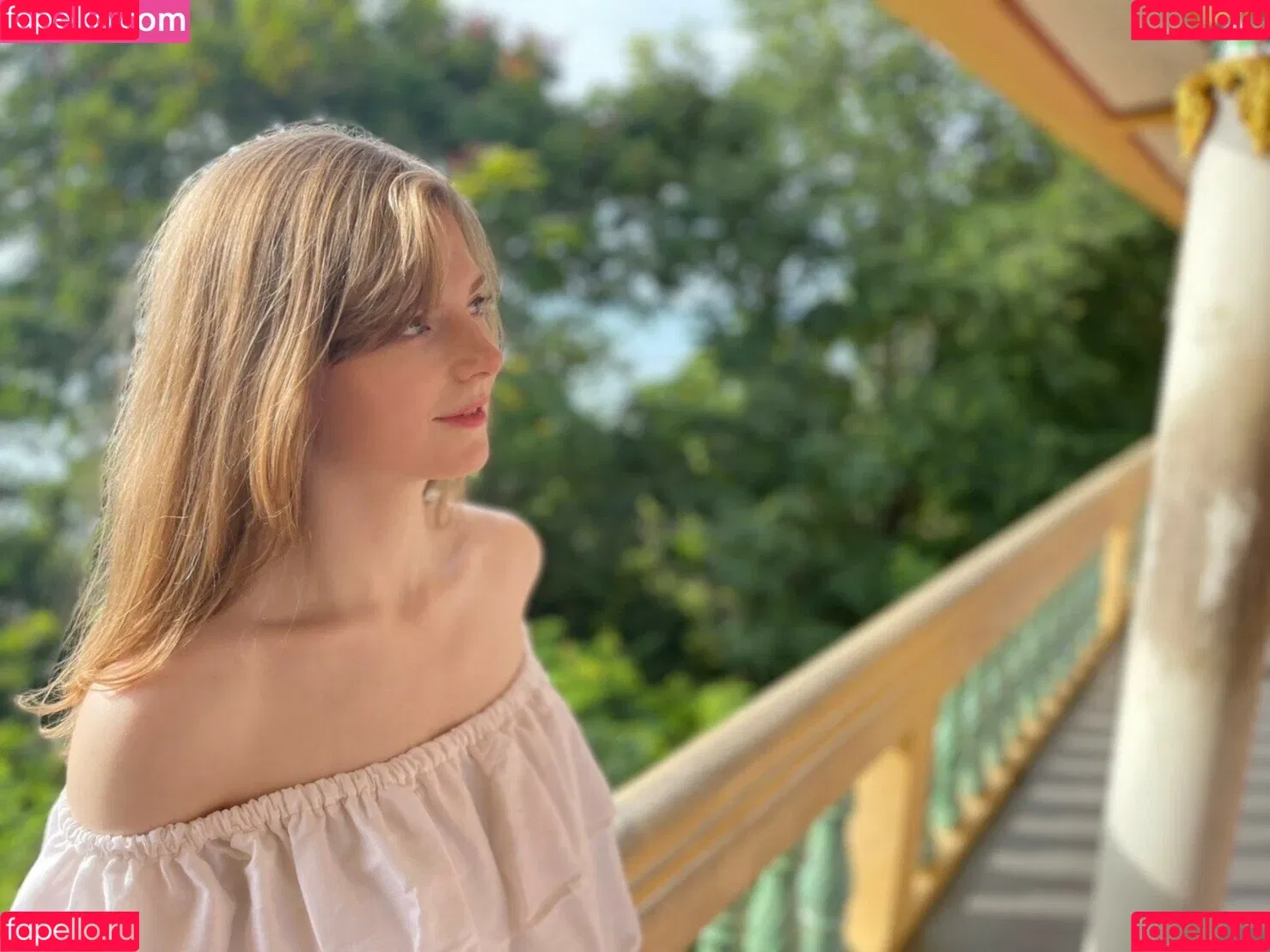 Ella Freya Onlyfans Photo Gallery 