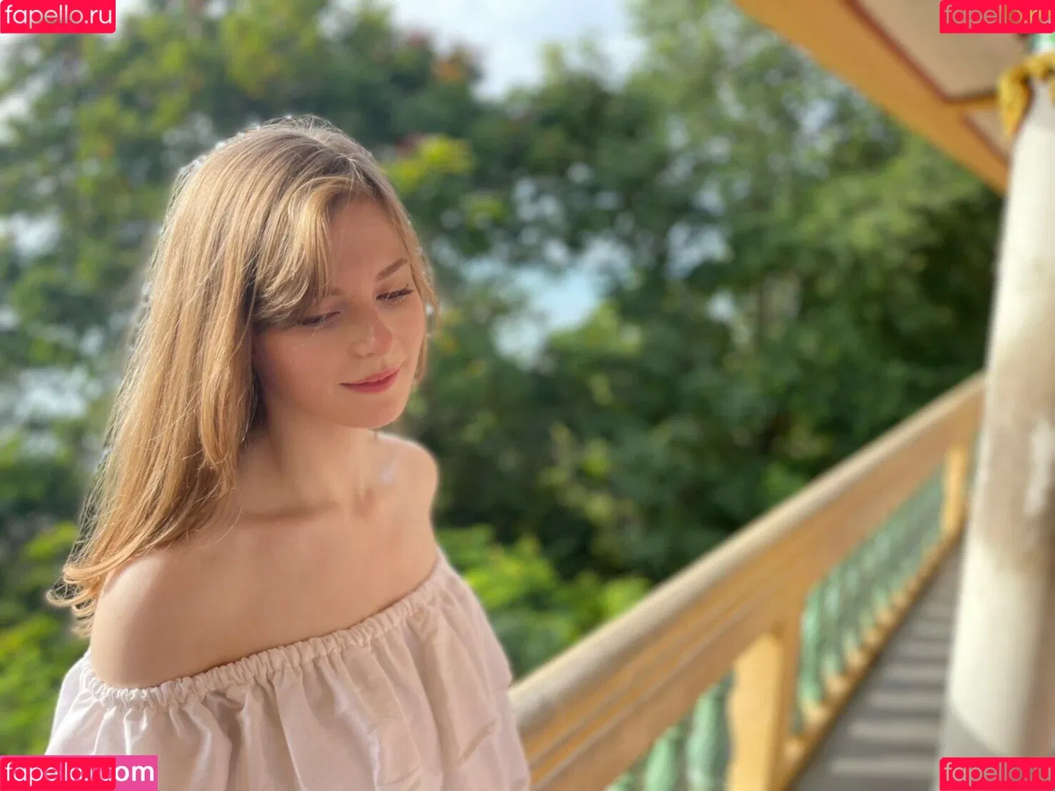 Ella Freya Onlyfans Photo Gallery 