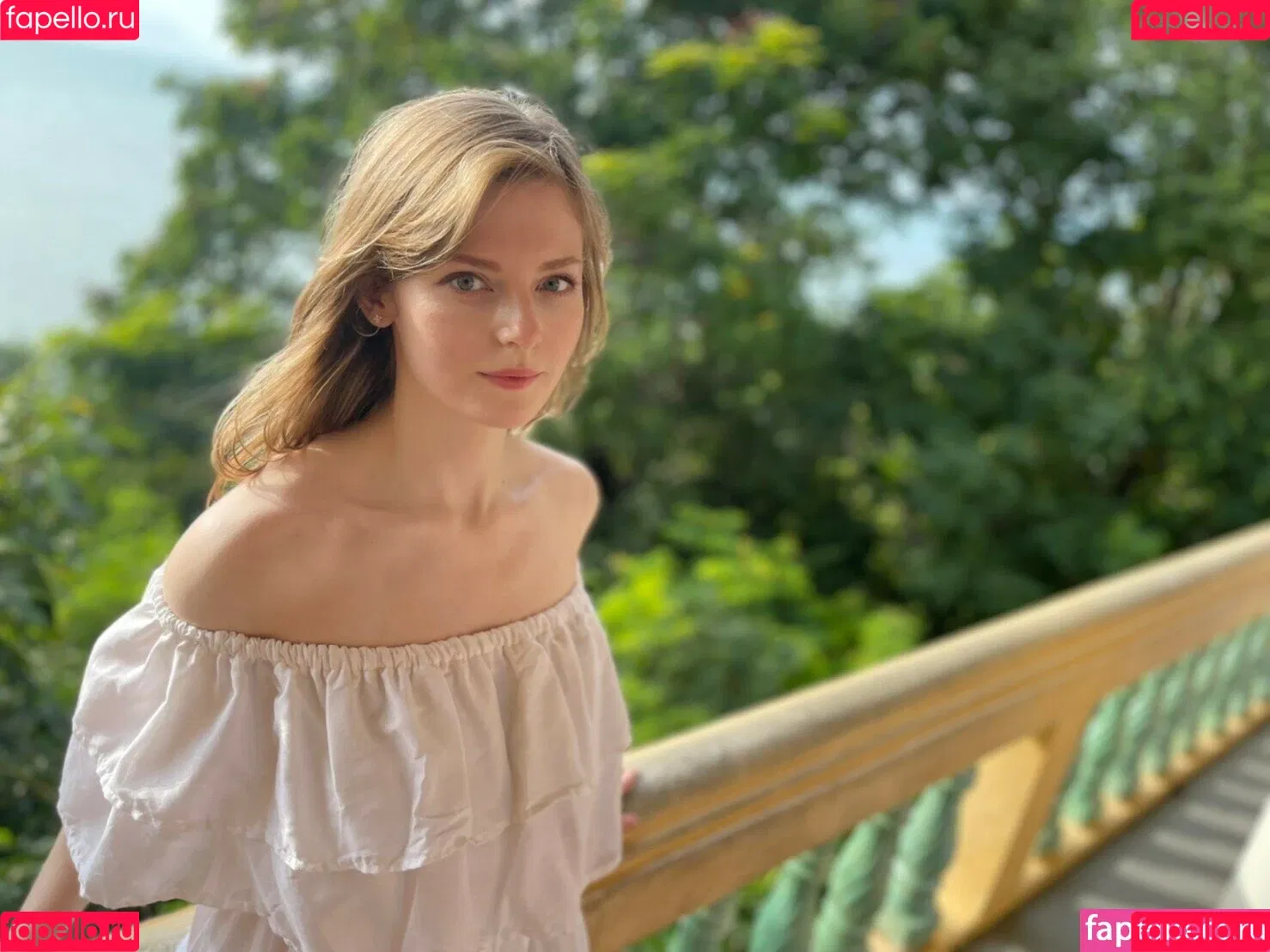 Ella Freya Onlyfans Photo Gallery 