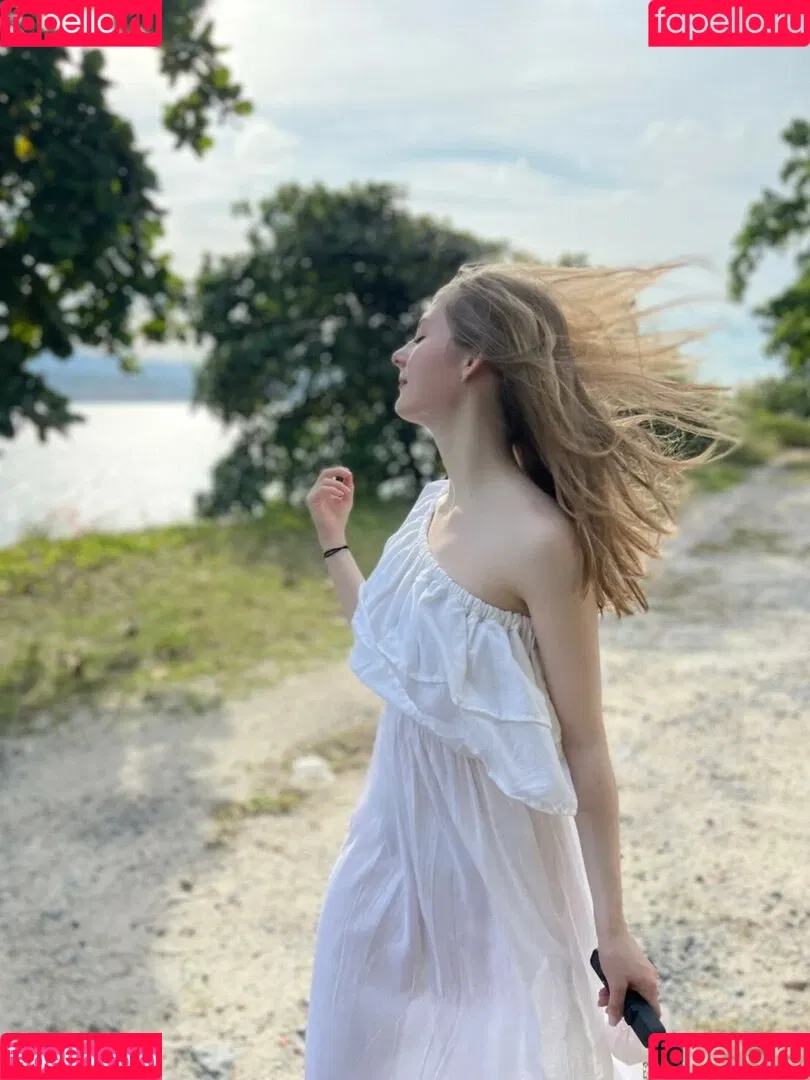 Ella Freya Onlyfans Photo Gallery 