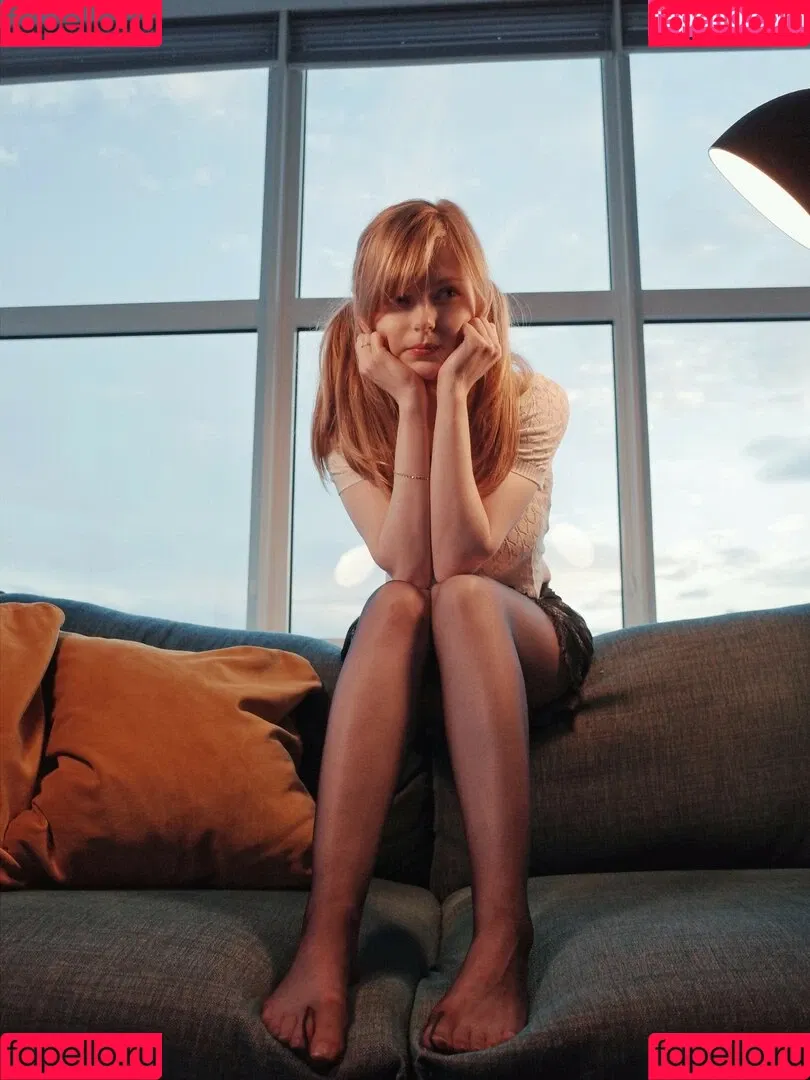 Ella Freya Onlyfans Photo Gallery 