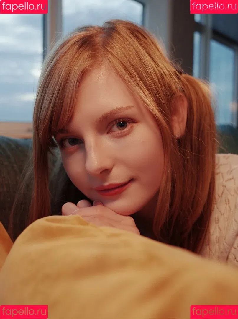 Ella Freya Onlyfans Photo Gallery 