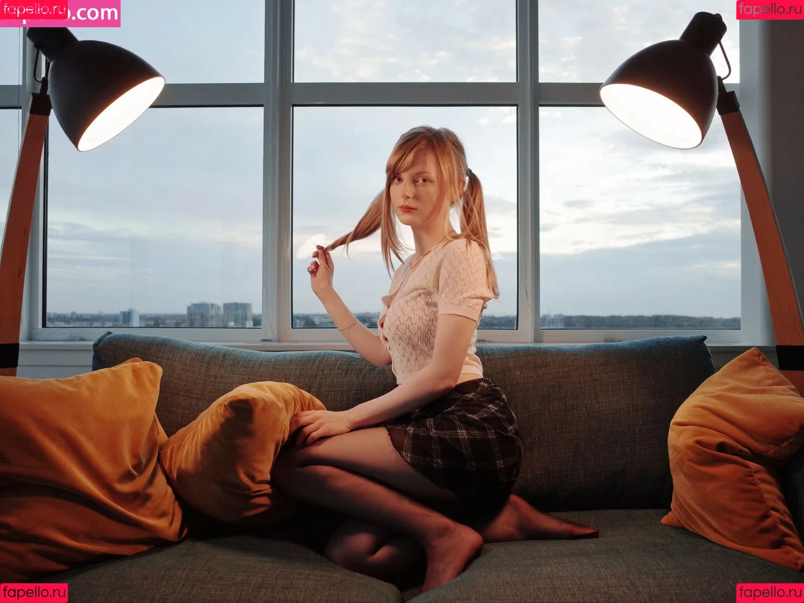 Ella Freya Onlyfans Photo Gallery 