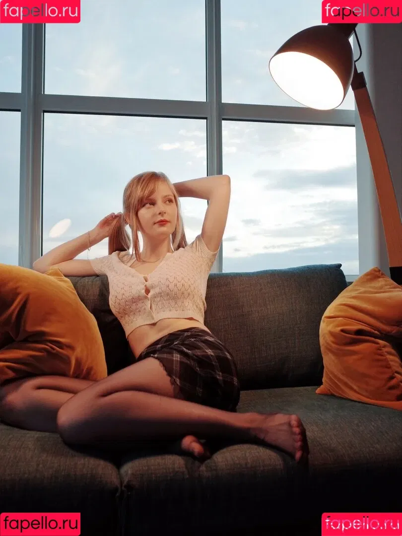 Ella Freya Onlyfans Photo Gallery 