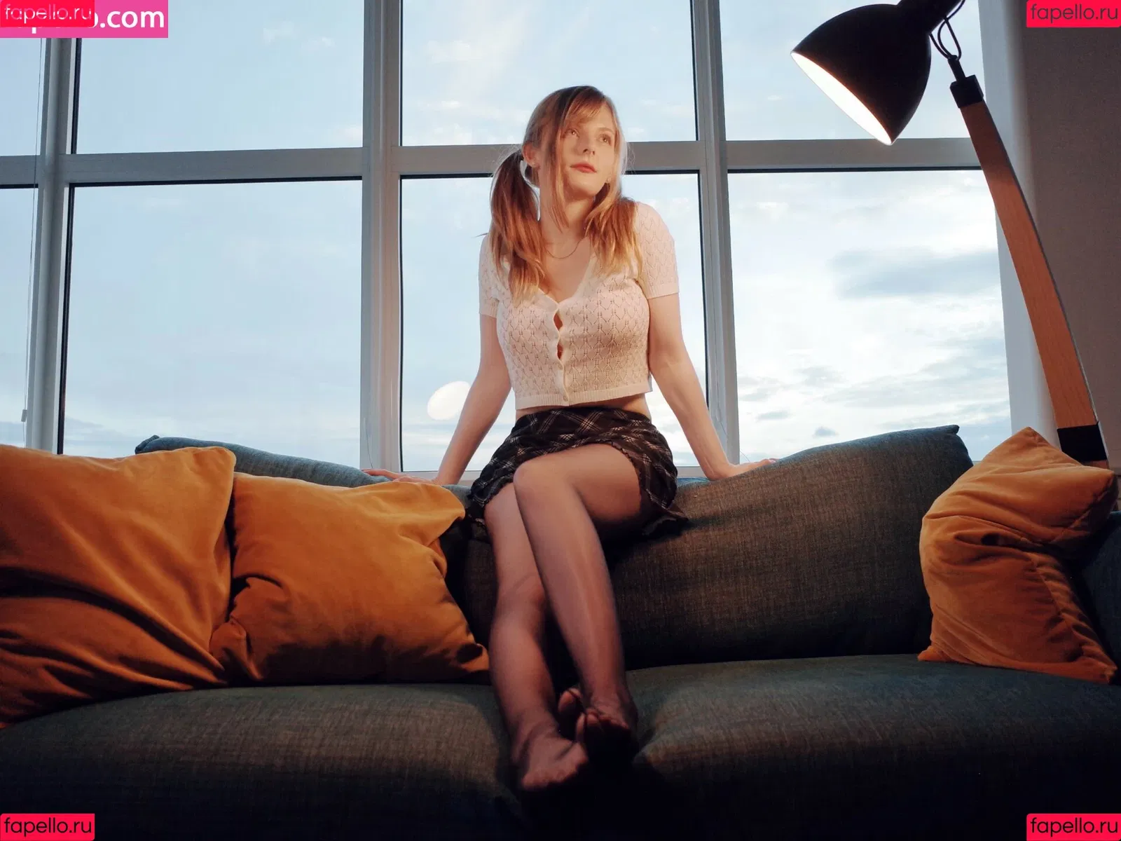 Ella Freya Onlyfans Photo Gallery 