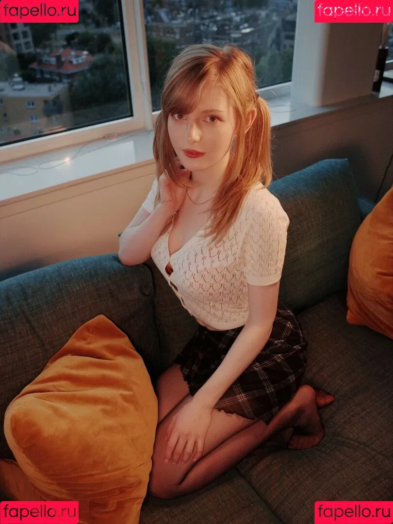 Ella Freya Onlyfans Photo Gallery 