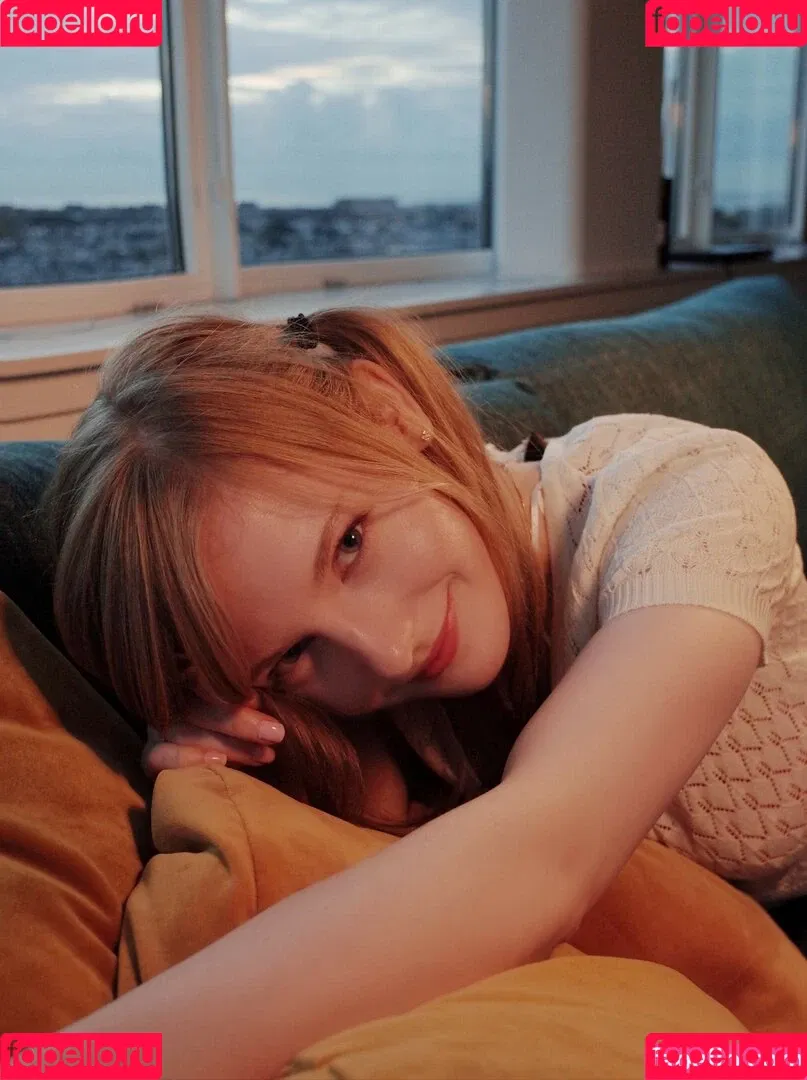 Ella Freya Onlyfans Photo Gallery 