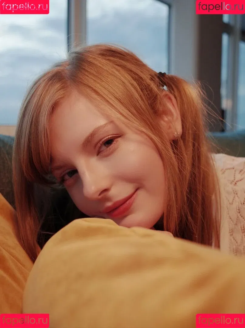 Ella Freya Onlyfans Photo Gallery 