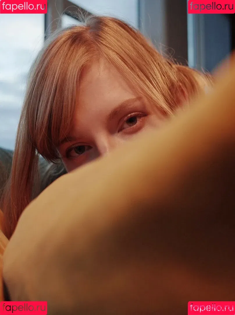 Ella Freya Onlyfans Photo Gallery 